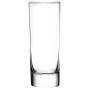 Набір 12 склянок Side 215мл