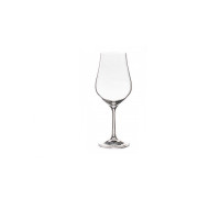 Набор бокалов для вина 2 штуки 540 мл Bohemia 40896 220 P0139