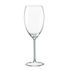 Набор бокалов для вина 2 штуки 450 мл Bohemia Grandioso 40783