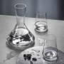 Набор стаканов для воды 6 штук 400 мл Bohemia Xtra 23023 400