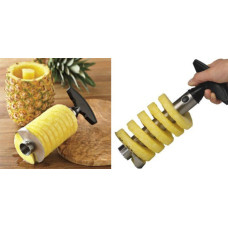 Нож для ананаса приспособление для очистки ананаса cерия ProCooking PEM_1540