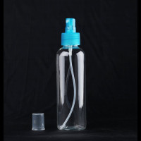 Розпилювач пластиковий для олії та оцту 150 мл серія ProCooking PEM_1478
