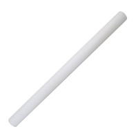 Скалка пластиковая для мастики длина 500 мм cерия ProCooking PEM_1406