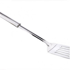 Лопатка c прорезью L 350 мм  EMP_0540 cерия ProCooking PEM_296