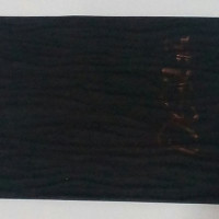 Мат силиконовый Кора дерева 245х180 мм  cерия ProCooking PEM_311