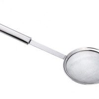 Шумівка велика сітка 33 см серія ProCooking PEM_668