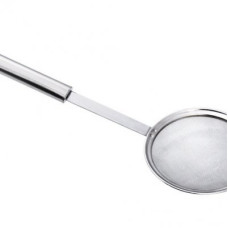 Шумовка крупная сетка 33 см cерия ProCooking PEM_668