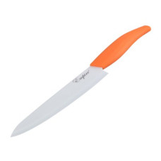 Нож керамический пластиковой с ручкой длина 295 мм cерия ProCooking PEM_940