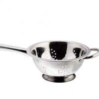 Дуршлаг Джамбо  с ручкой диаметр 200 мм cерия ProCooking PEM_1027