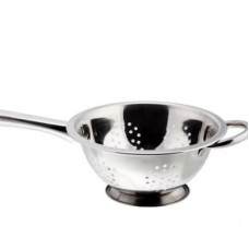 Друшляк Джамбо з ручкою діаметр 200 мм серія ProCooking PEM_1027