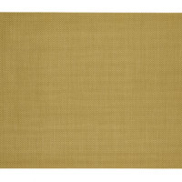 Коврик для сервировки стола горчичного цвета 450*300 мм  EMP_6007 cерия ProCooking PEM_1041