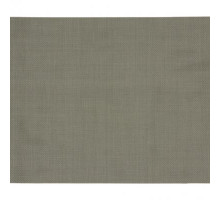 Коврик для сервировки стола серого цвета 450*300 мм cерия ProCooking PEM_1043