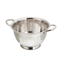 Друшляк нержавіючий? 240 мм EMP_2280 серія ProCooking PEM_745
