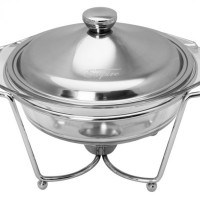 Фондюшниця {марміт} V 2000 мл ( шт) EMP_1485 серія ProCooking PEM_560