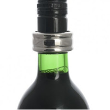Кольцо нержавеющее для винной бутылки диаметр 40 мм cерия ProCooking PEM_898