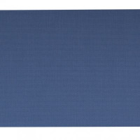 Коврик для сервировки стола синего цвета 450*300 мм cерия ProCooking PEM_1040