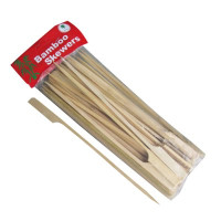 Палочка бамбуковая для шашлыка упаковка 50 штук длина 195 мм  cерия ProCooking PEM_214