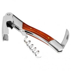 Нож двухступенчатый для официанта длина 115 мм cерия ProCooking PEM_1593