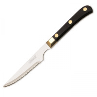 Нож стейковый 115 мм Arcos 375000_FD