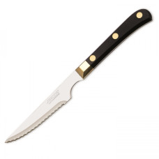 Нож стейковый 115 мм Arcos 375000_FD