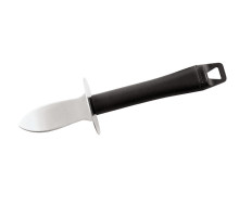 Нож для устриц Paderno 48280-04_FD