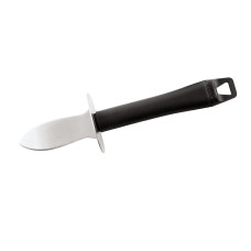 Нож для устриц Paderno 48280-04_FD
