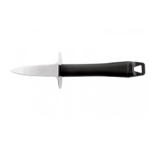Нож для устриц Paderno 48280-05_FD