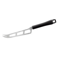 Нож для сыра 29 см Paderno 48280-59_FD