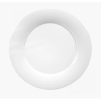 Тарелка круглая 28 см серия "Savoy" Seltmann Weiden 497013_FD