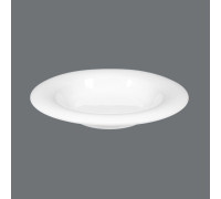 Тарелка глубокая круглая 190 мл, 19 см серия "Savoy" Seltmann Weiden 500168_FD
