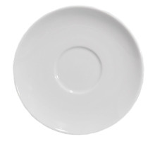 Блюдце cappuccino, cappuccino large 14,5 см Ancap 16498_FD