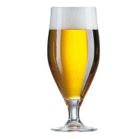 Бокал для пива 320 мл серия "Cervoise" Arcoroc 07134_FD
