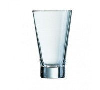 Склянка висока 220 мл серія "Shetland" Arcoroc 79736_FD