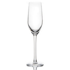 Набор бокалов для шампанского Arcoroc Mineral 160 мл 6 пр H2090 FD ID_1100