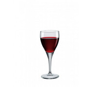 Бокал для вина 320 мл серия "Fiore" Bormioli Rocco Professional ID_138