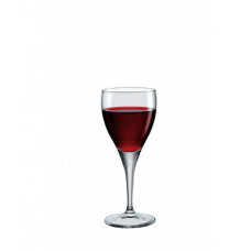 Бокал для вина 320 мл серия "Fiore" Bormioli Rocco Professional ID_138