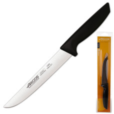 Нож поварской Arcos Испания Niza 15 см 135300 FD