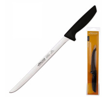 Нож для нарезки Arcos Испания Niza 24 см 135600 FD
