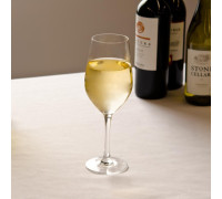 Набор бокалов для вина Arcoroc Mineral 350 мл 6 пр ID_1096