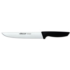 Нож кухонный Arcos Испания Niza 20 см 135400 FD