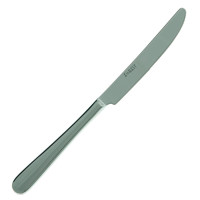 Нож столовый FoREST Sonata 810703 FD