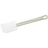 Лопатка пластмассовая L 25 см Paderno 12915-25_FD