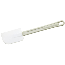 Лопатка пластмасова L 25 см Paderno 12915-25_FD