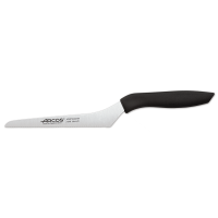 Нож кухонный 130 мм Niza Arcos 134900_FD