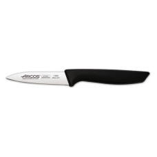 Нож для овощей Arcos Испания Niza 8,5 см 135000 FD