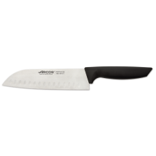 Нож японский Сантоку  180 мм Niza Arcos 135500_FD