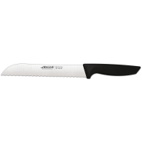 Нож для хлеба 200 мм Niza Arcos 135700_FD