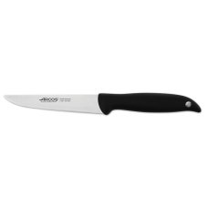 Нож кухонный 130 мм Menorca Arcos 145100_FD