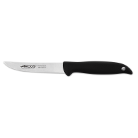 Нож для овощей 105 мм Menorca Arcos 145200_FD