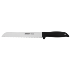 Нож для хлеба 200 мм Menorca Arcos 145700_FD